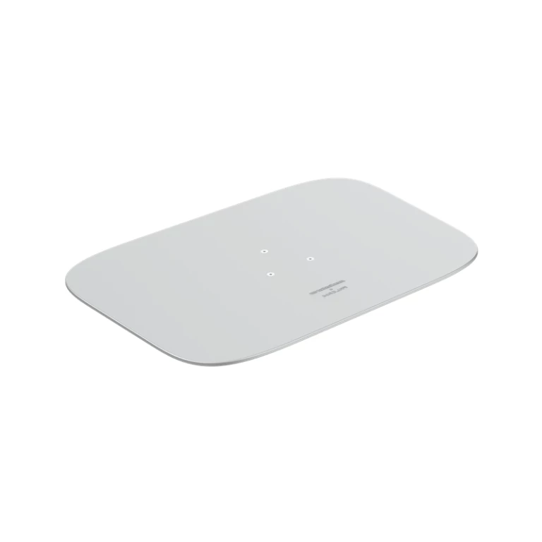 פלטה מרובעת ulanzi 2760 falcam GearTree – Table Top פלטה מרובעת ulanzi 2760 falcam GearTree – Table Top