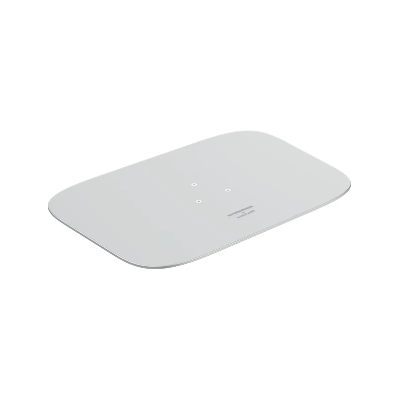 פלטה מרובעת ulanzi 2760 falcam GearTree – Table Top פלטה מרובעת ulanzi 2760 falcam GearTree – Table Top