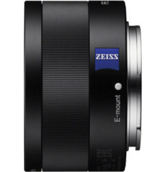 עדשה Sony Sonnar T* FE 35mm f/2.8 ZA