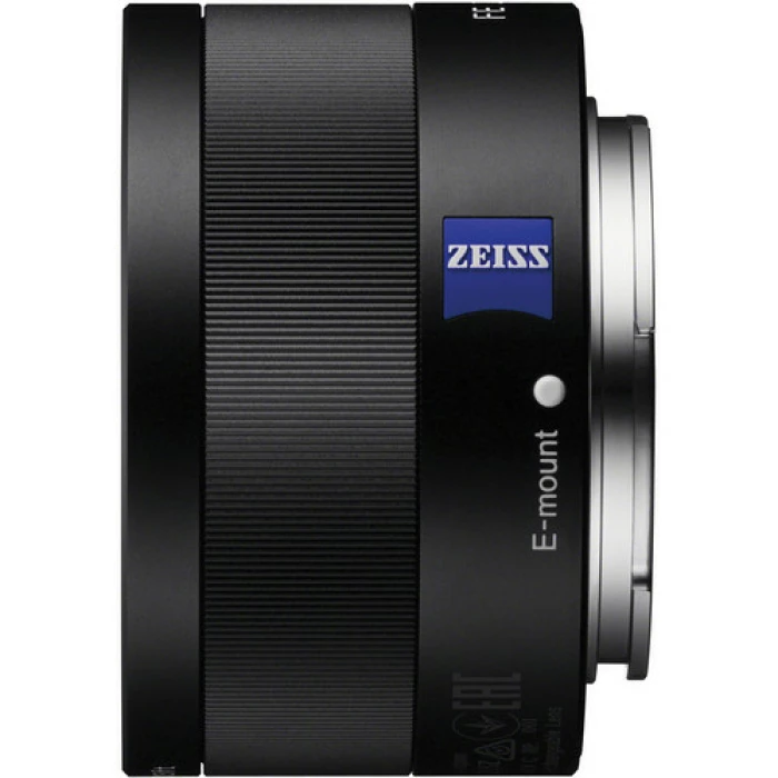 עדשה Sony Sonnar T* FE 35mm f/2.8 ZA