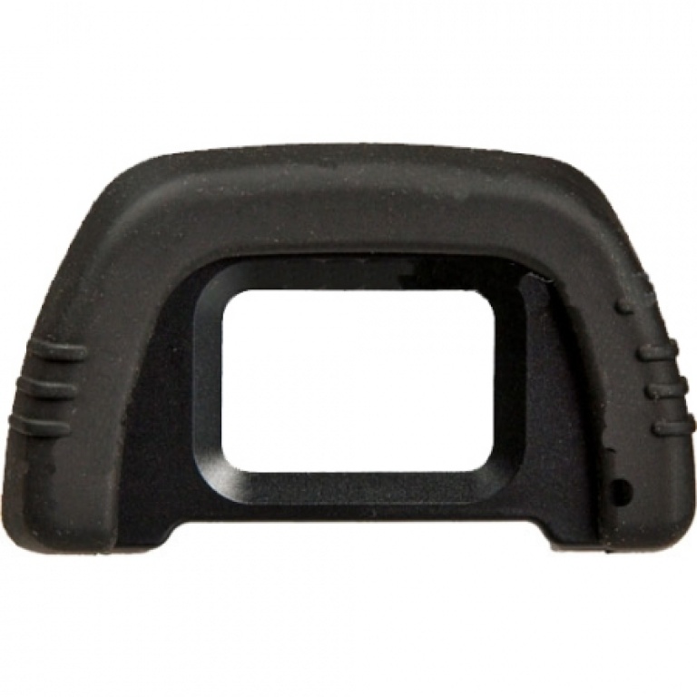 עינית למצלמות ניקון DK-21 עינית למצלמות ניקון DK-21