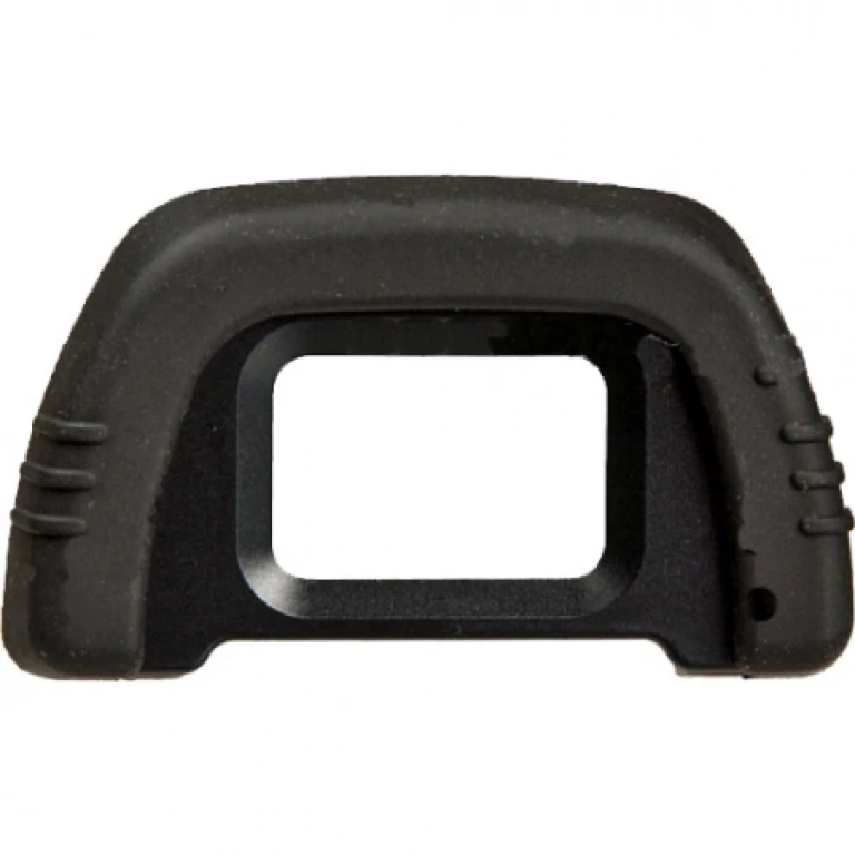 עינית למצלמות ניקון DK-21 עינית למצלמות ניקון DK-21
