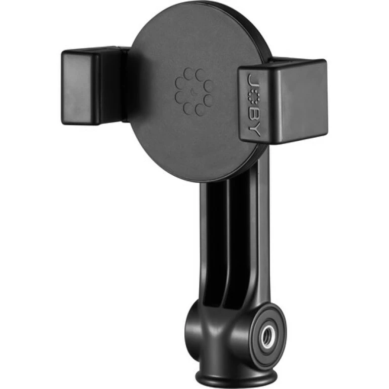 תופסן מגנטי Joby GripTight Mount for MagSafe תופסן מגנטי Joby GripTight Mount for MagSafe