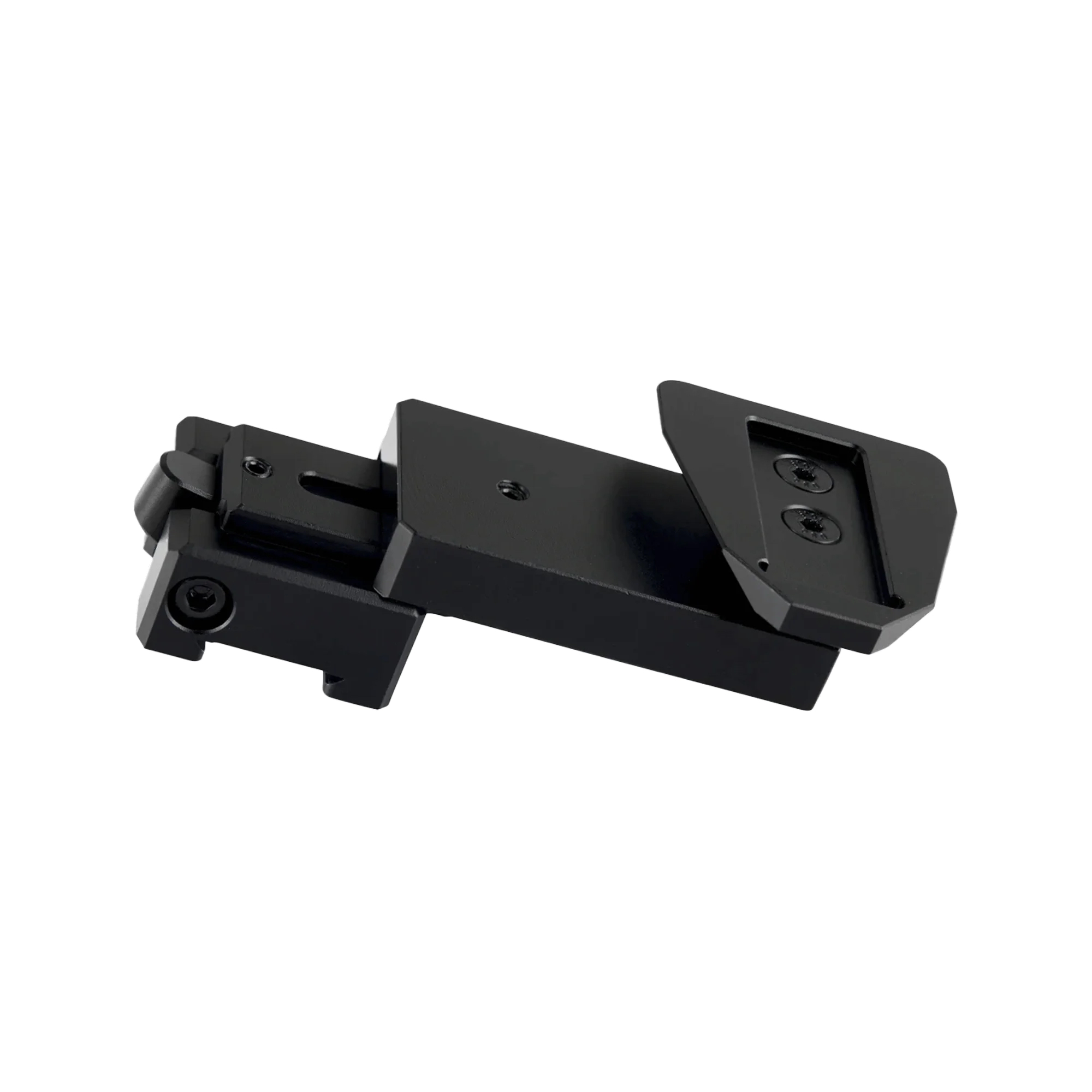SIONYX SWING ARM A015000 זרוע Swing SIONYX SWING ARM A015000 זרוע Swing