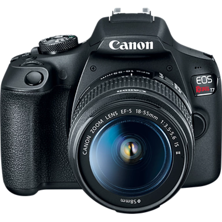 קיט Canon EOS 2000d + 18-55 III IS – יבואן רשמי קיט Canon EOS 2000d + 18-55 III IS – יבואן רשמי