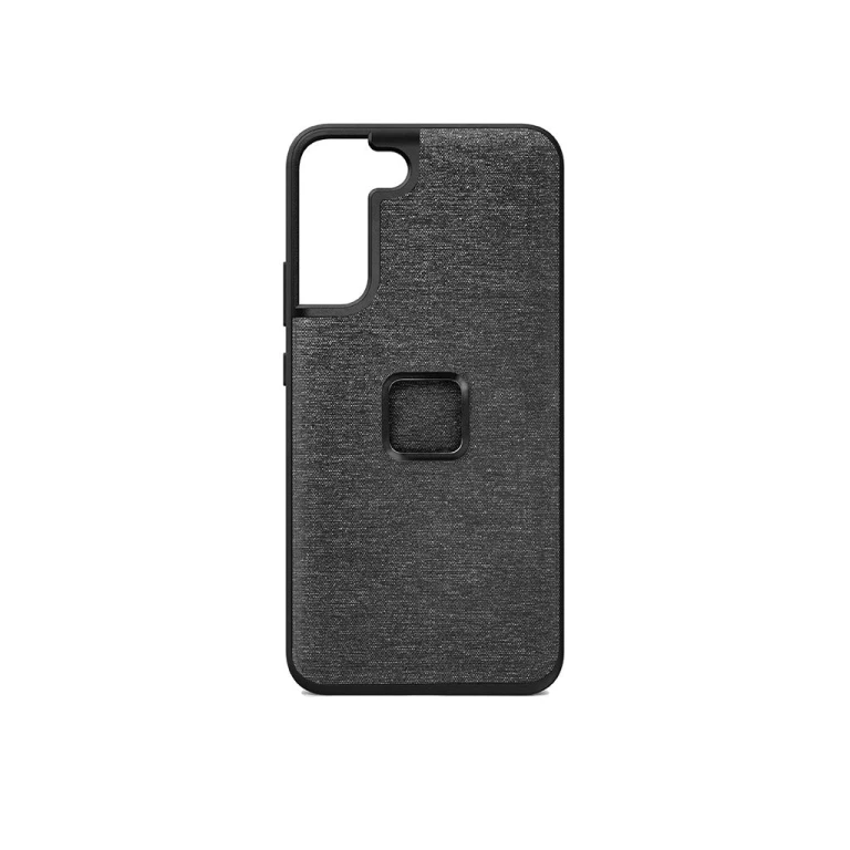 כיסוי Peak Design Everyday Case For Samsung S22 Plus כיסוי Peak Design Everyday Case For Samsung S22 Plus