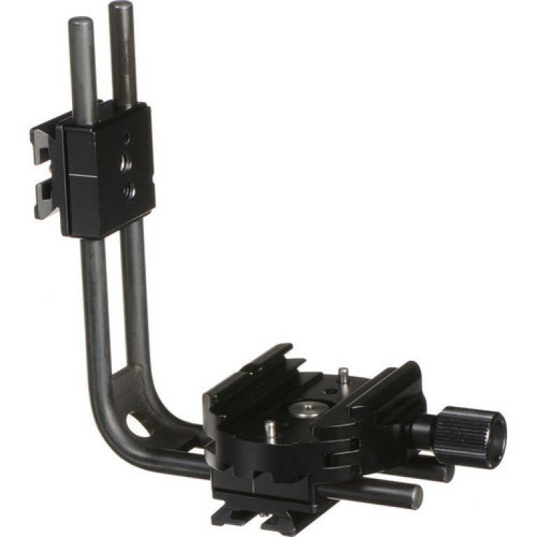 תושבת למצלמה arca swiss l-bracket universal dual-base classic תושבת למצלמה arca swiss l-bracket universal dual-base classic