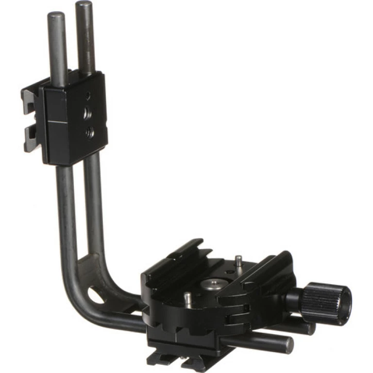 תושבת למצלמה arca swiss l-bracket universal dual-base classic תושבת למצלמה arca swiss l-bracket universal dual-base classic