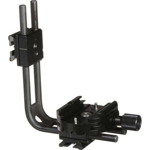 תושבת למצלמה arca swiss l-bracket universal dual-base classic תושבת למצלמה arca swiss l-bracket universal dual-base classic