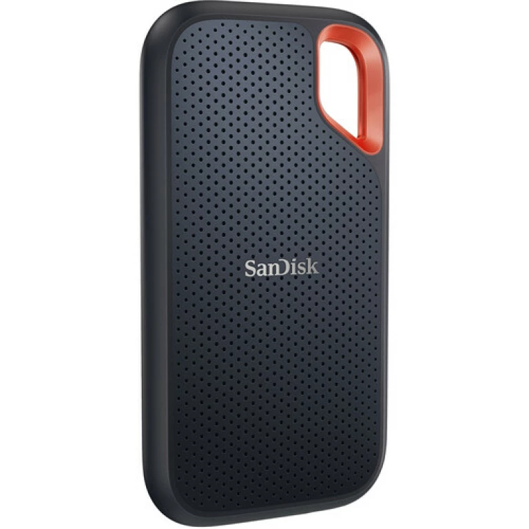 כונן קשיח חיצוני Sandisk ssd portable 1tb 1050mb/s כונן קשיח חיצוני Sandisk ssd portable 1tb 1050mb/s