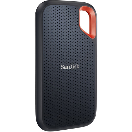 כונן קשיח חיצוני Sandisk ssd portable 1tb 1050mb/s כונן קשיח חיצוני Sandisk ssd portable 1tb 1050mb/s