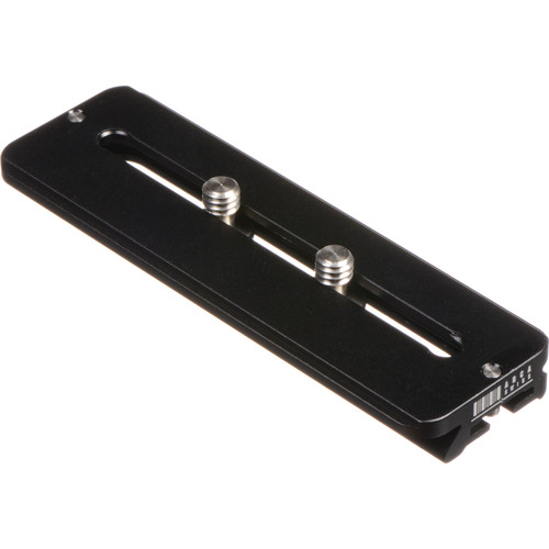 פלטה נשלפת arca swiss camera plate monoball fix 100 פלטה נשלפת arca swiss camera plate monoball fix 100