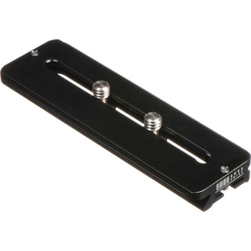 פלטה נשלפת arca swiss camera plate monoball fix 100 פלטה נשלפת arca swiss camera plate monoball fix 100