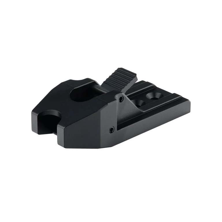 SIONYX BAYONET ADAPTER A016400 מתאם לזרוע SIONYX BAYONET ADAPTER A016400 מתאם לזרוע