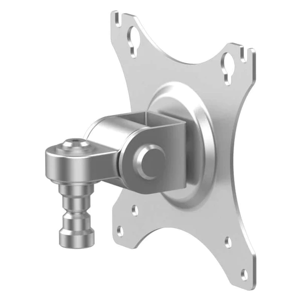 תופסן למסך ulanzi 2751 falcam geartree monitor adapter תופסן למסך ulanzi 2751 falcam geartree monitor adapter