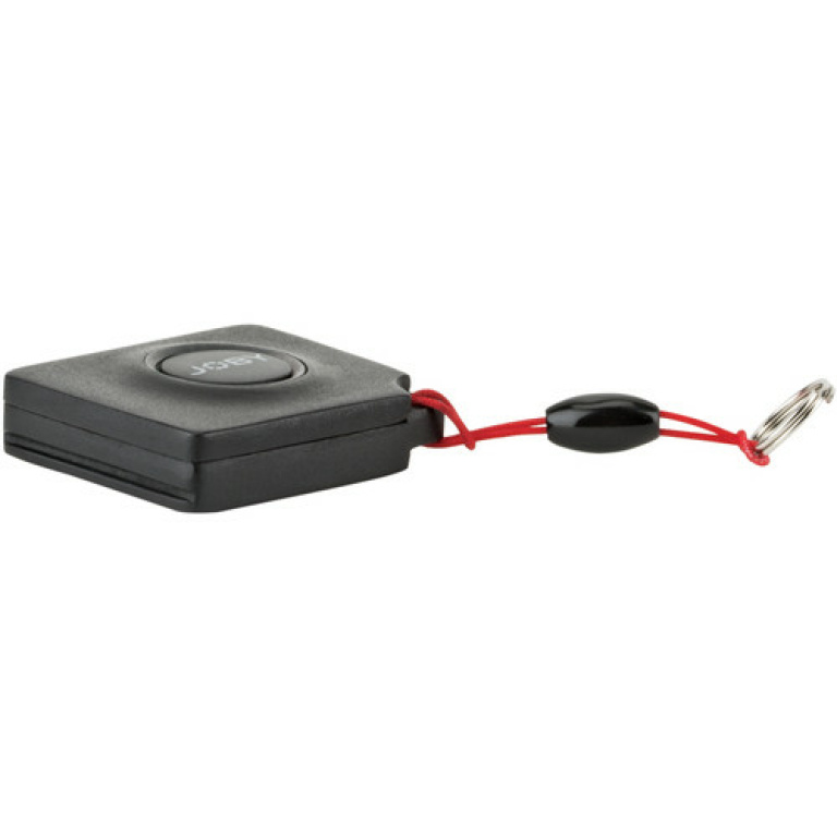 שלט Bluethooth לצילום סלפי Joby Impulse שלט Bluethooth לצילום סלפי Joby Impulse