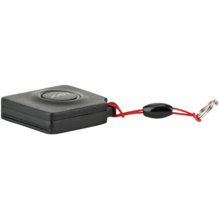 שלט Bluethooth לצילום סלפי Joby Impulse שלט Bluethooth לצילום סלפי Joby Impulse
