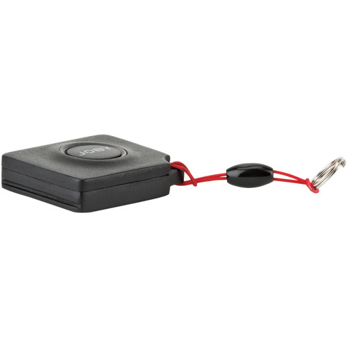 שלט Bluethooth לצילום סלפי Joby Impulse שלט Bluethooth לצילום סלפי Joby Impulse
