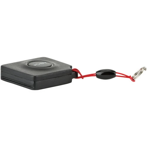 שלט Bluethooth לצילום סלפי Joby Impulse שלט Bluethooth לצילום סלפי Joby Impulse