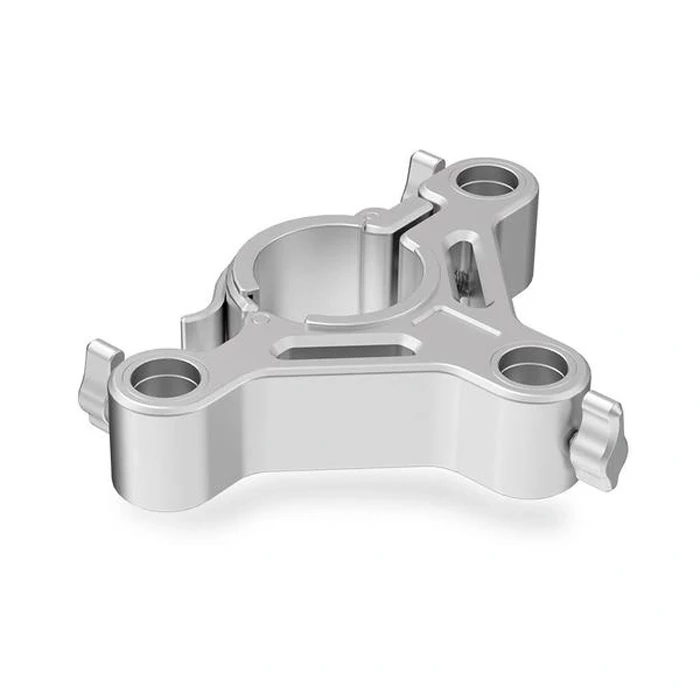 מתאם עבוד זרועות שולחן ulanzi 2743 falcam geartree mount ring מתאם עבוד זרועות שולחן ulanzi 2743 falcam geartree mount ring