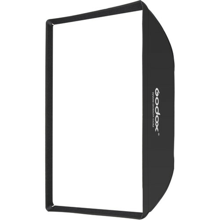 סופטבוקס מטריה ללא גריד GODOX sb-us-60×90 סופטבוקס מטריה ללא גריד GODOX sb-us-60×90