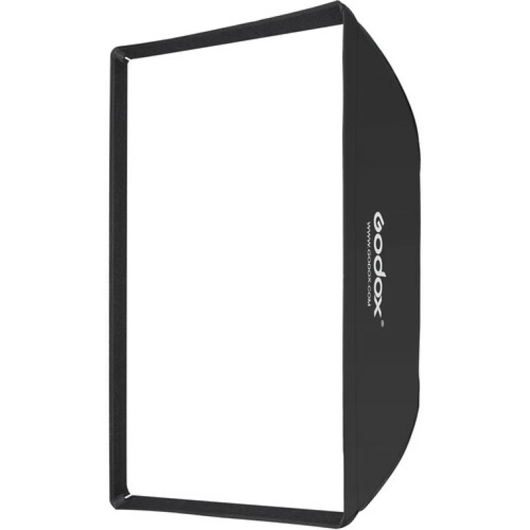 סופטבוקס מטריה ללא גריד GODOX sb-us-60×90 סופטבוקס מטריה ללא גריד GODOX sb-us-60×90