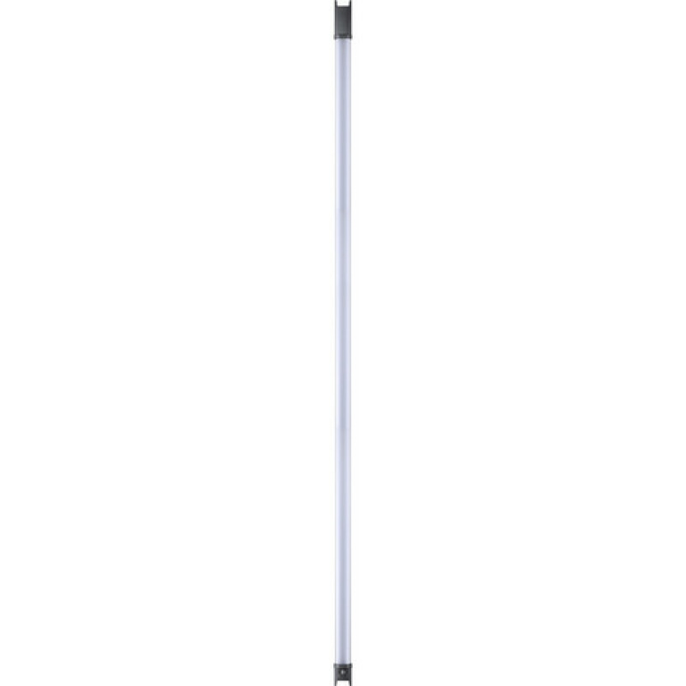 Godox TL180 RGB Tube Light תאורת טיוב לד Godox TL180 RGB Tube Light תאורת טיוב לד