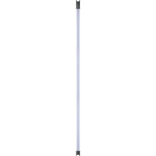 Godox TL180 RGB Tube Light תאורת טיוב לד Godox TL180 RGB Tube Light תאורת טיוב לד