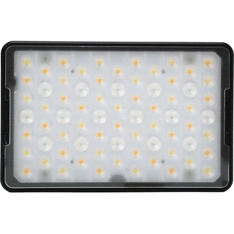 פנס לד צבעוני Aputure MC Pro RGB LED פנס לד צבעוני Aputure MC Pro RGB LED