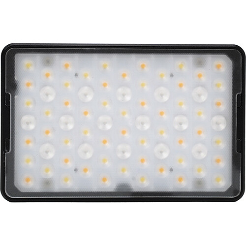 פנס לד צבעוני Aputure MC Pro RGB LED פנס לד צבעוני Aputure MC Pro RGB LED