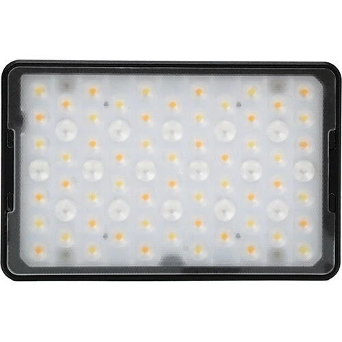 פנס לד צבעוני Aputure MC Pro RGB LED פנס לד צבעוני Aputure MC Pro RGB LED