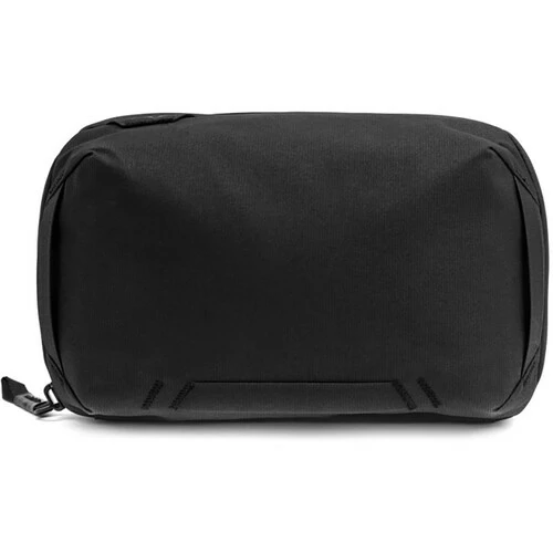 פאוצ' Peak Design Travel Tech 2L Pouch שחור פאוצ' Peak Design Travel Tech 2L Pouch שחור