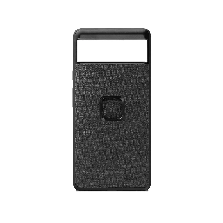 כיסוי Peak Design Everyday Case For Pixel 6 כיסוי Peak Design Everyday Case For Pixel 6
