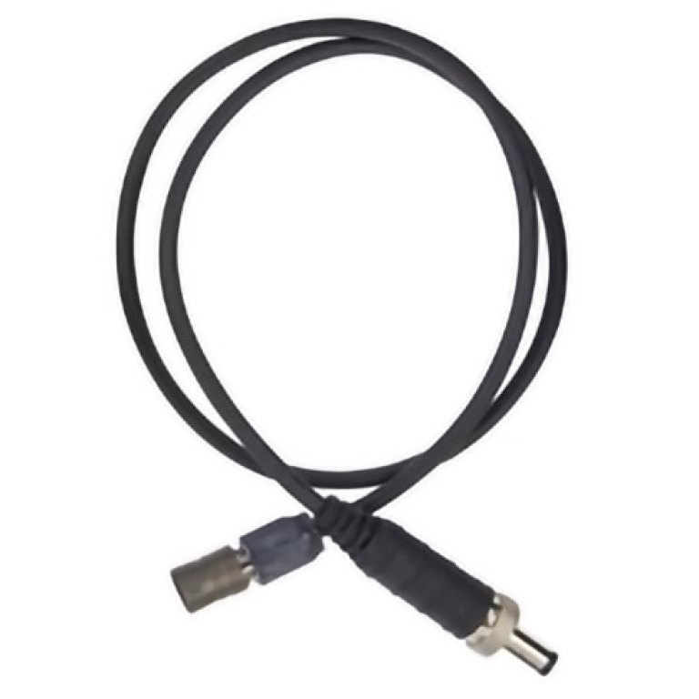 SIONYX POWER CABLE A015100 כבל מתח SIONYX POWER CABLE A015100 כבל מתח