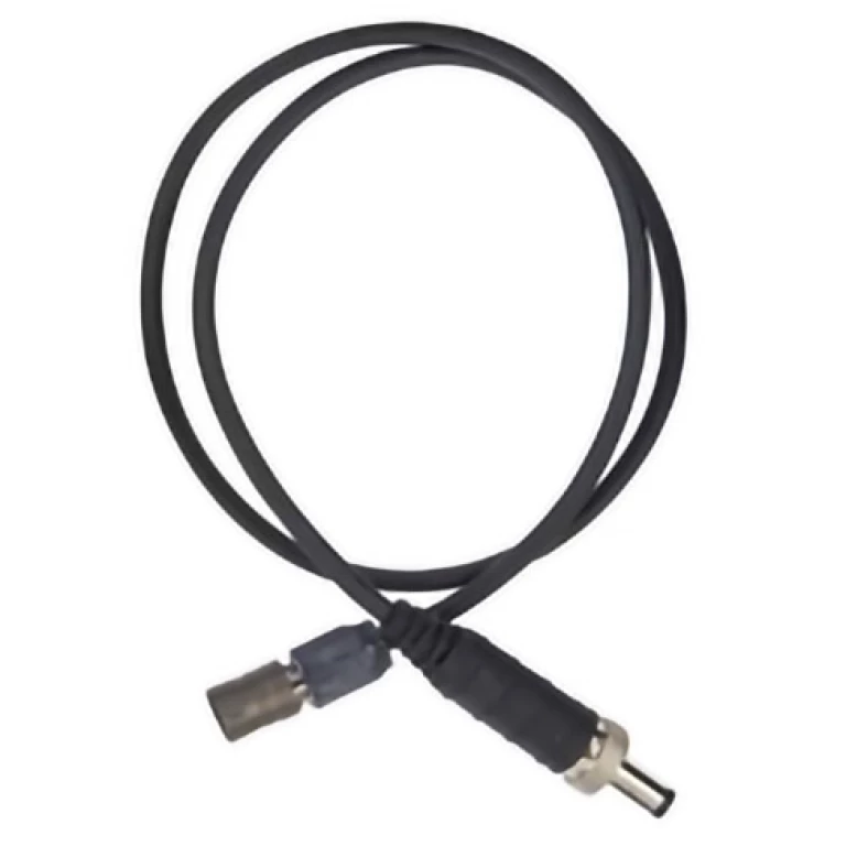 SIONYX POWER CABLE A015100 כבל מתח SIONYX POWER CABLE A015100 כבל מתח