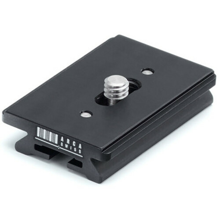 פלטה נשלפת arca swiss camera plate monoball fix pentax 64 פלטה נשלפת arca swiss camera plate monoball fix pentax 64