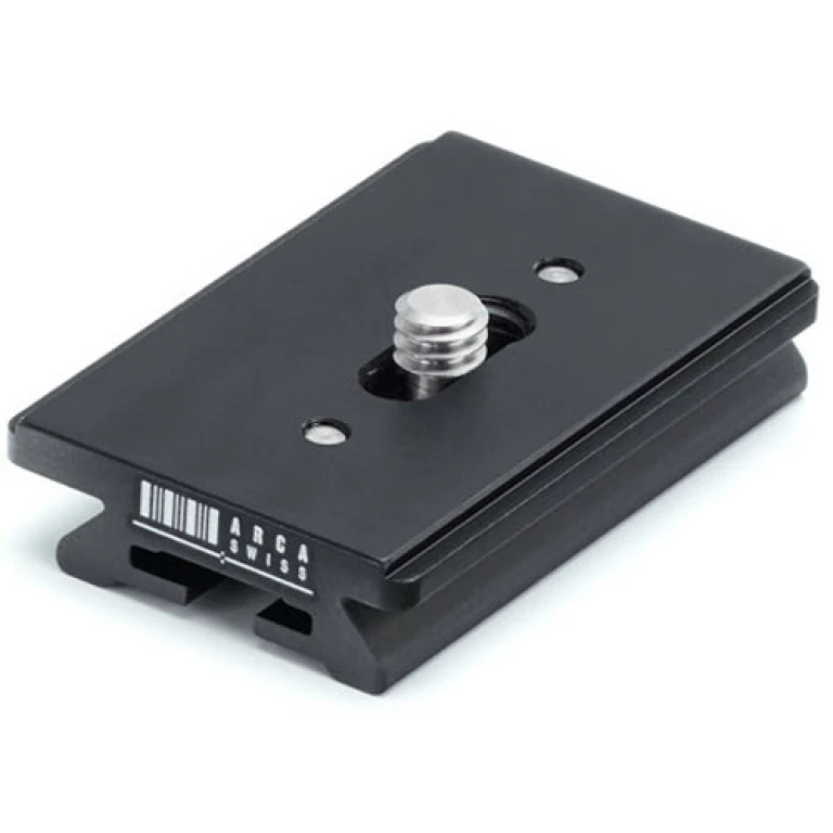 פלטה נשלפת arca swiss camera plate monoball fix pentax 64 פלטה נשלפת arca swiss camera plate monoball fix pentax 64