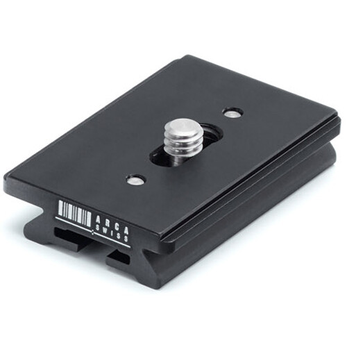 פלטה נשלפת arca swiss camera plate monoball fix pentax 64 פלטה נשלפת arca swiss camera plate monoball fix pentax 64