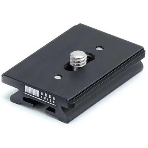 פלטה נשלפת arca swiss camera plate monoball fix pentax 64 פלטה נשלפת arca swiss camera plate monoball fix pentax 64