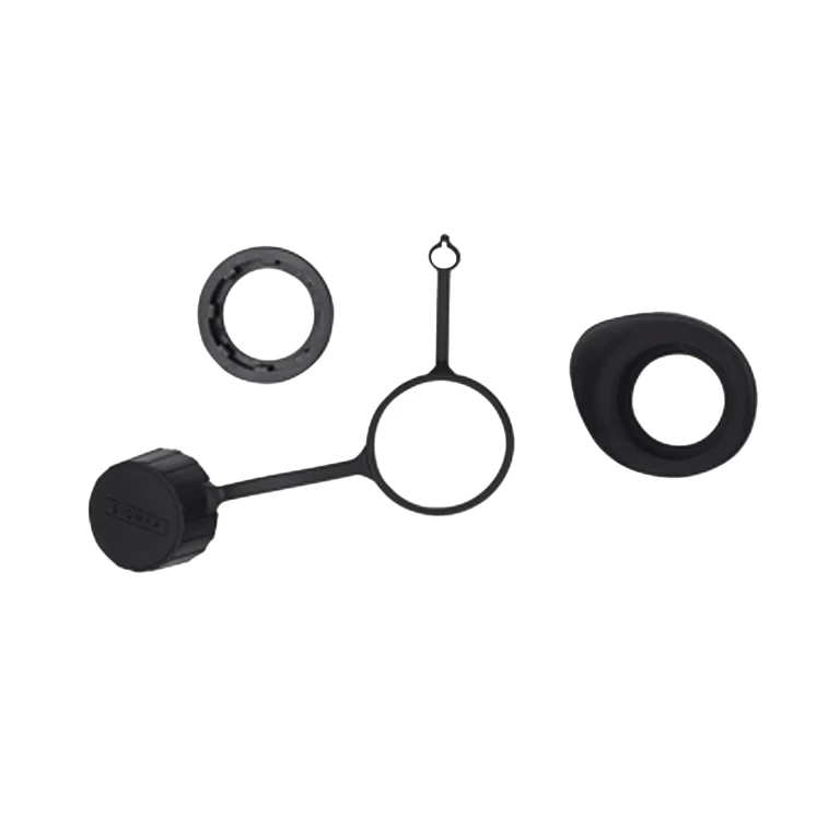 SIONYX RUBBER ITEMS K015200 קיט אביזרי גומי SIONYX RUBBER ITEMS K015200 קיט אביזרי גומי