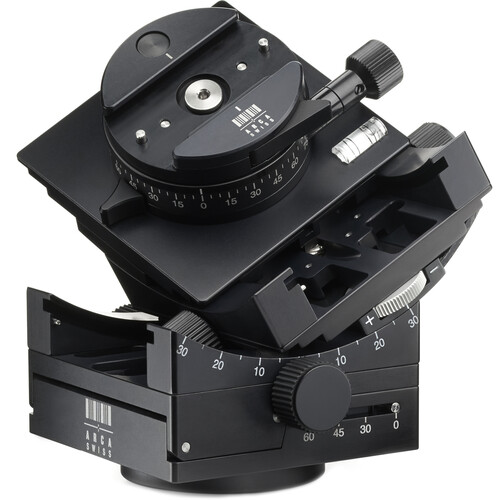 ראש חצובה arca swiss c1 cube geared panning monoball fix ראש חצובה arca swiss c1 cube geared panning monoball fix