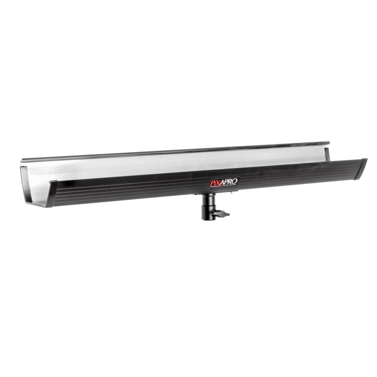 מתקן רקעים ultrabliz fprs-70 T מתקן רקעים ultrabliz fprs-70 T