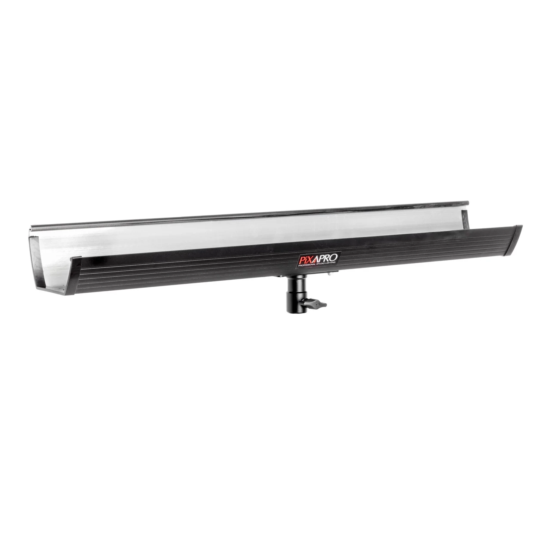 מתקן רקעים ultrabliz fprs-70 T מתקן רקעים ultrabliz fprs-70 T