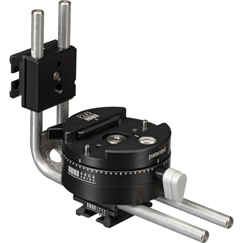 תושבת למצלמה arca swiss l-bracket pano monoballfix תושבת למצלמה arca swiss l-bracket pano monoballfix