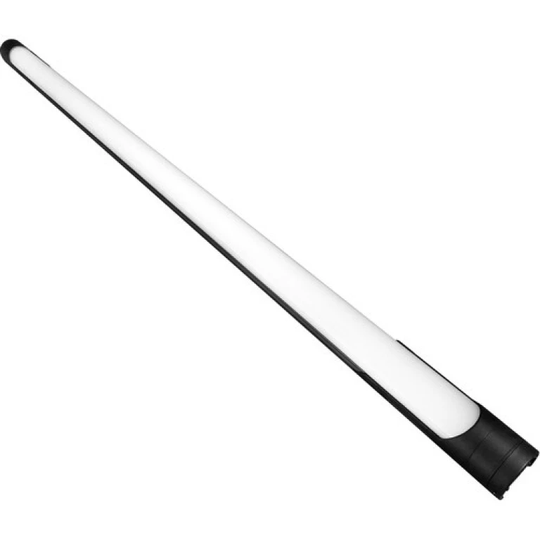 מקל אור soonwell led light tube ST50 מקל אור soonwell led light tube ST50
