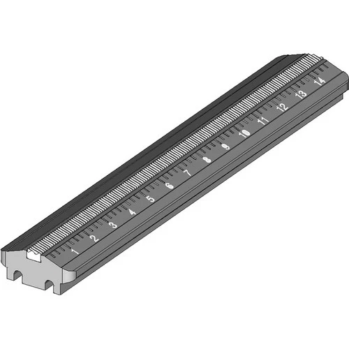 תושבת למצלמה arca swiss bench monoball fix 150mm תושבת למצלמה arca swiss bench monoball fix 150mm