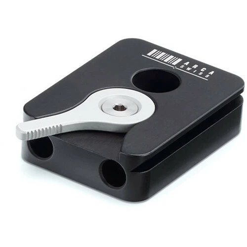 תוסף צדדי ל Arca-Swiss L-Bracket תוסף צדדי ל Arca-Swiss L-Bracket