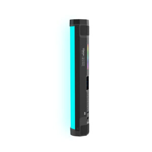 מקל אור ulanzi 2660 vl110 light tube מקל אור ulanzi 2660 vl110 light tube