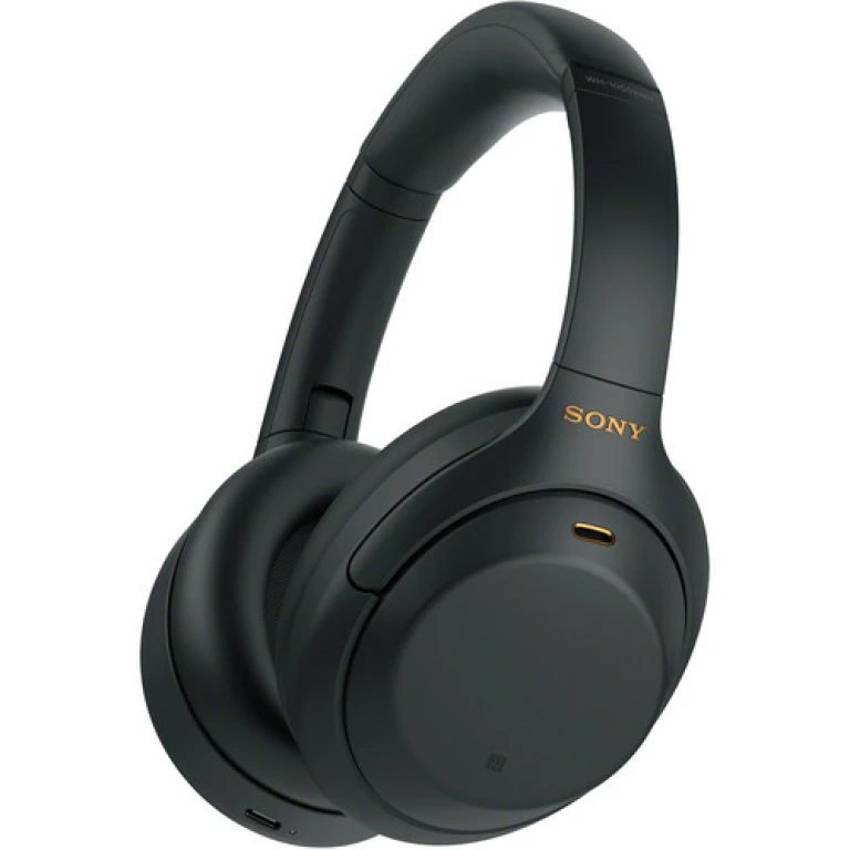 אוזניות אלחוטיות Sony WH-1000XM4 יבואן רשמי אוזניות אלחוטיות Sony WH-1000XM4 יבואן רשמי