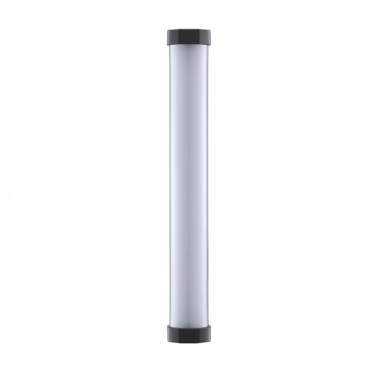 Godox TL30 Tube Light תאורת טיוב לד Godox TL30 Tube Light תאורת טיוב לד